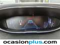 Peugeot 5008 1.2 PureTech S&S Allure 7 pl. 130 Blanc - thumbnail 23