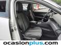 Peugeot 5008 1.2 PureTech S&S Allure 7 pl. 130 Blanc - thumbnail 18
