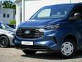 Ford Transit Custom L1 Trend 8-Sitze Navi AHK RFK LED Blau - thumbnail 4