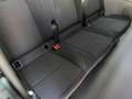 Ford Transit Custom L1 Trend 8-Sitze Navi AHK RFK LED Blau - thumbnail 13