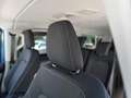 Ford Transit Custom L1 Trend 8-Sitze Navi AHK RFK LED Blau - thumbnail 8