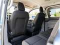 Ford Transit Custom L1 Trend 8-Sitze Navi AHK RFK LED Blau - thumbnail 11