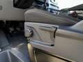Ford Transit Custom L1 Trend 8-Sitze Navi AHK RFK LED Blau - thumbnail 7