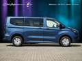 Ford Transit Custom L1 Trend 8-Sitze Navi AHK RFK LED Blau - thumbnail 2