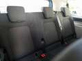 Ford Transit Custom L1 Trend 8-Sitze Navi AHK RFK LED Blau - thumbnail 12
