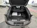 Kia EV6 77.4 kWh AWD GT (429 kW) Gris - thumbnail 23