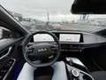 Kia EV6 77.4 kWh AWD GT (429 kW) Сірий - thumbnail 10