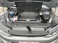 Kia EV6 77.4 kWh AWD GT (429 kW) Grigio - thumbnail 6