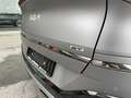 Kia EV6 77.4 kWh AWD GT (429 kW) Gris - thumbnail 25