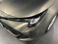 Toyota Corolla Corolla 1.8 Hybrid Active - thumbnail 6