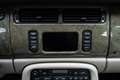 Jaguar XKR 4.0i V8 Bleu - thumbnail 12