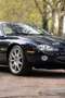 Jaguar XKR 4.0i V8 Bleu - thumbnail 2