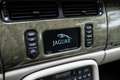 Jaguar XKR 4.0i V8 Bleu - thumbnail 14