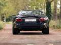 Jaguar XKR 4.0i V8 Bleu - thumbnail 6