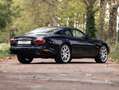 Jaguar XKR 4.0i V8 Bleu - thumbnail 4