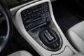 Jaguar XKR 4.0i V8 Bleu - thumbnail 11