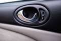Jaguar XKR 4.0i V8 Bleu - thumbnail 25