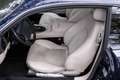 Jaguar XKR 4.0i V8 Bleu - thumbnail 10