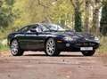 Jaguar XKR 4.0i V8 Bleu - thumbnail 1