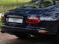Jaguar XKR 4.0i V8 Bleu - thumbnail 5