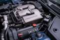 Jaguar XKR 4.0i V8 Bleu - thumbnail 8