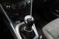 Ford B-Max 1.0 EcoBoost 100PK Style | Trekhaak | Stoelverwarm Zwart - thumbnail 19