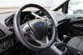 Ford B-Max 1.0 EcoBoost 100PK Style | Trekhaak | Stoelverwarm Zwart - thumbnail 4