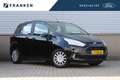 Ford B-Max 1.0 EcoBoost 100PK Style | Trekhaak | Stoelverwarm Zwart - thumbnail 1