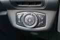 Ford B-Max 1.0 EcoBoost 100PK Style | Trekhaak | Stoelverwarm Zwart - thumbnail 13