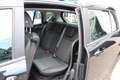Ford B-Max 1.0 EcoBoost 100PK Style | Trekhaak | Stoelverwarm Zwart - thumbnail 22
