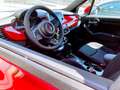 Fiat 500X Hybrid 130 7-Gang-DCT (RED) Rot - thumbnail 5