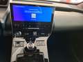 Toyota bZ4X Elektro 71.4kWh Aut. Schwarz - thumbnail 7