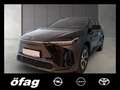 Toyota bZ4X Elektro 71.4kWh Aut. Schwarz - thumbnail 1