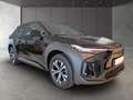 Toyota bZ4X Elektro 71.4kWh Aut. Schwarz - thumbnail 16