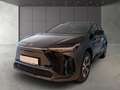 Toyota bZ4X Elektro 71.4kWh Aut. Schwarz - thumbnail 2