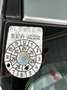 Mazda CX-5 CX-5 CD150 Skyactiv D Exclusive-Line Aut. Exclusive-Line Silber - thumbnail 5