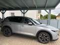 Mazda CX-5 CX-5 CD150 Skyactiv D Exclusive-Line Aut. Exclusive-Line Silber - thumbnail 2