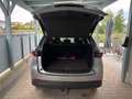 Mazda CX-5 CX-5 CD150 Skyactiv D Exclusive-Line Aut. Exclusive-Line Silber - thumbnail 4