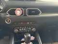 Mazda CX-5 CX-5 CD150 Skyactiv D Exclusive-Line Aut. Exclusive-Line Silber - thumbnail 6