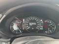 Mazda CX-5 CX-5 CD150 Skyactiv D Exclusive-Line Aut. Exclusive-Line Silber - thumbnail 3