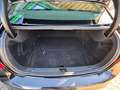 Volvo S60 D5 R-DESiGN GEARTRONiC *XENON*NAVi*LEDER*18 Schwarz - thumbnail 16