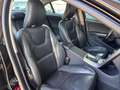 Volvo S60 D5 R-DESiGN GEARTRONiC *XENON*NAVi*LEDER*18 Noir - thumbnail 13