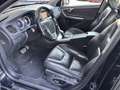 Volvo S60 D5 R-DESiGN GEARTRONiC *XENON*NAVi*LEDER*18 Noir - thumbnail 6