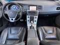 Volvo S60 D5 R-DESiGN GEARTRONiC *XENON*NAVi*LEDER*18 Noir - thumbnail 9