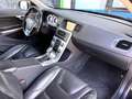 Volvo S60 D5 R-DESiGN GEARTRONiC *XENON*NAVi*LEDER*18 Noir - thumbnail 5