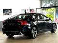 Volvo S60 D5 R-DESiGN GEARTRONiC *XENON*NAVi*LEDER*18 Noir - thumbnail 2