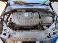 Volvo S60 D5 R-DESiGN GEARTRONiC *XENON*NAVi*LEDER*18 Schwarz - thumbnail 17