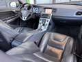 Volvo S60 D5 R-DESiGN GEARTRONiC *XENON*NAVi*LEDER*18 Noir - thumbnail 8