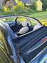 Fiat 500C 500 C 1.2 Pop-Star Schwarz - thumbnail 5