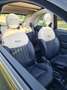 Fiat 500C 500 C 1.2 Pop-Star Schwarz - thumbnail 7